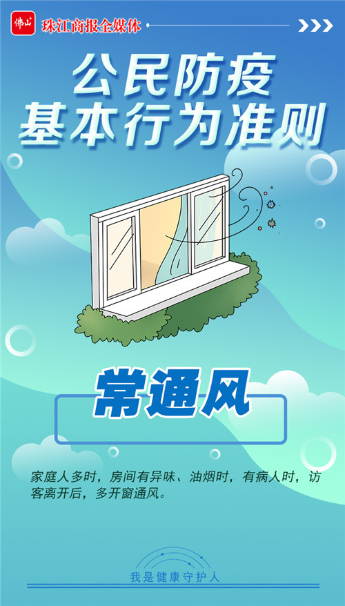 3c68b1dafe4044d5aa31459fa50adbb9.jpg