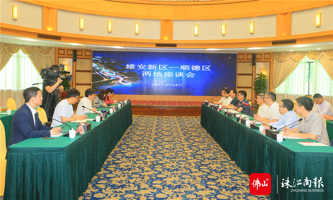 3c74fd655ace4181ae9f30f12560dd41.jpg