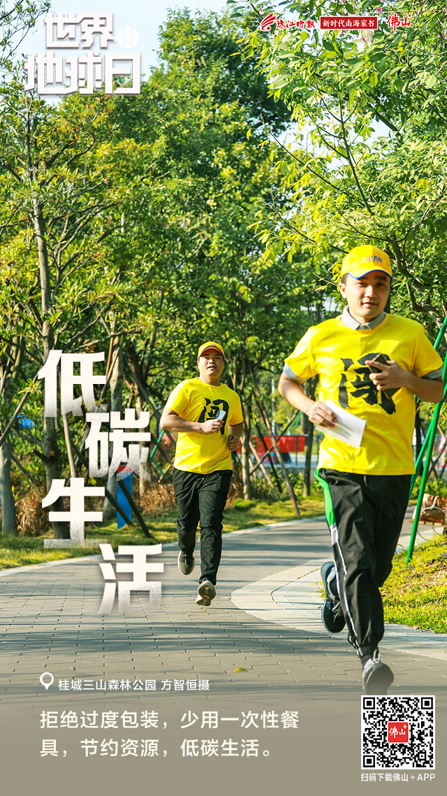3c83a6d6ab174eec907b005bd6ec8a49.jpg