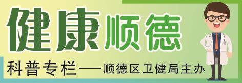 3c8ba03d9c2e49b89fac07543edae504.jpg