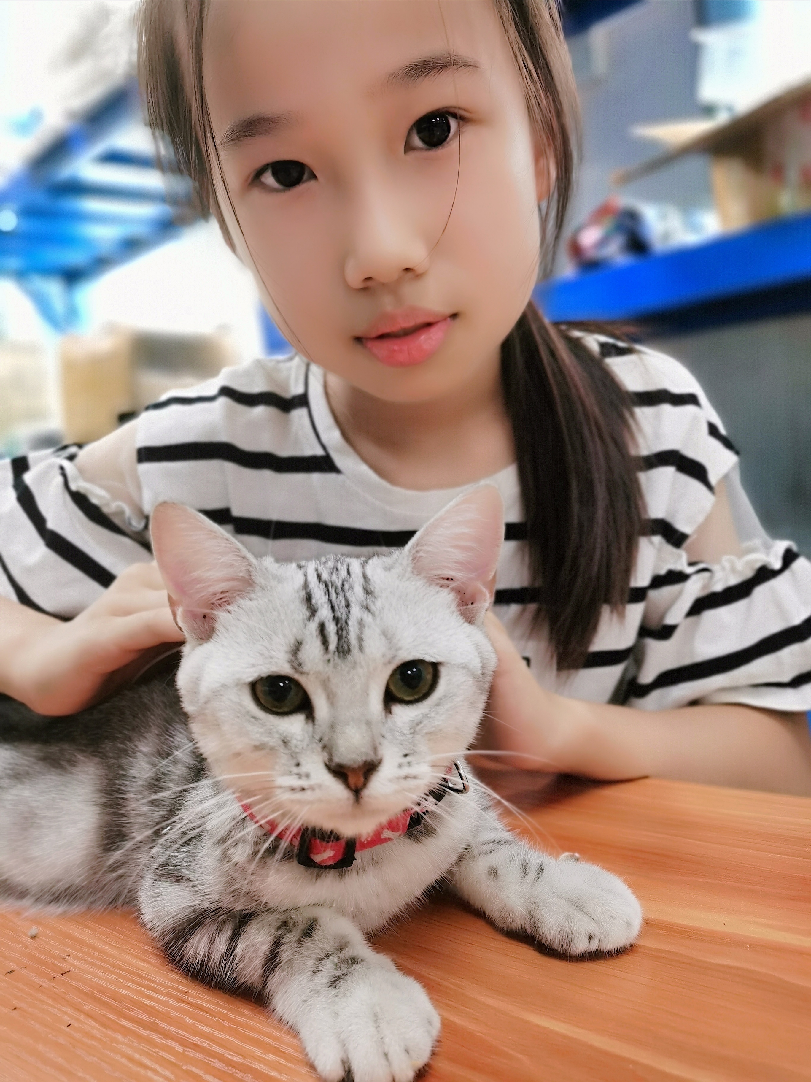 3c8cb4cd3acc4e59a9149f9590b02b77.jpg