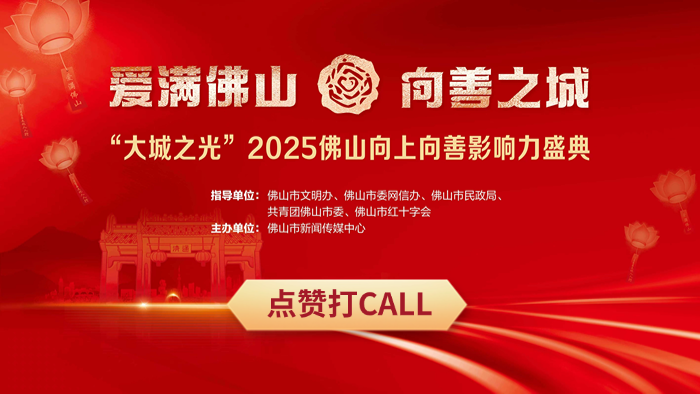 3caf896107704dc2863d99b80624c2c6.png