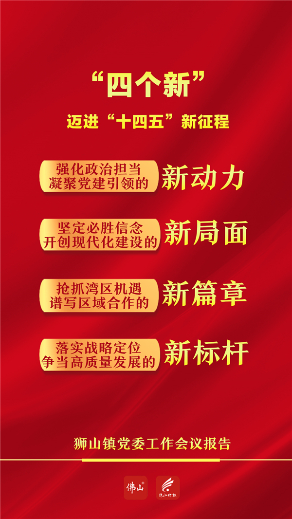 3cbd58b914704428bf5b900feda116d4.jpg