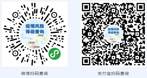 3cd0ffa7bbc8461b98f60b96da41c999.png