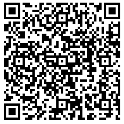 3cf608601af44b7298e0baf417813172.png