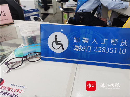 3d003a771c45462b86ad89154977fbad.jpg