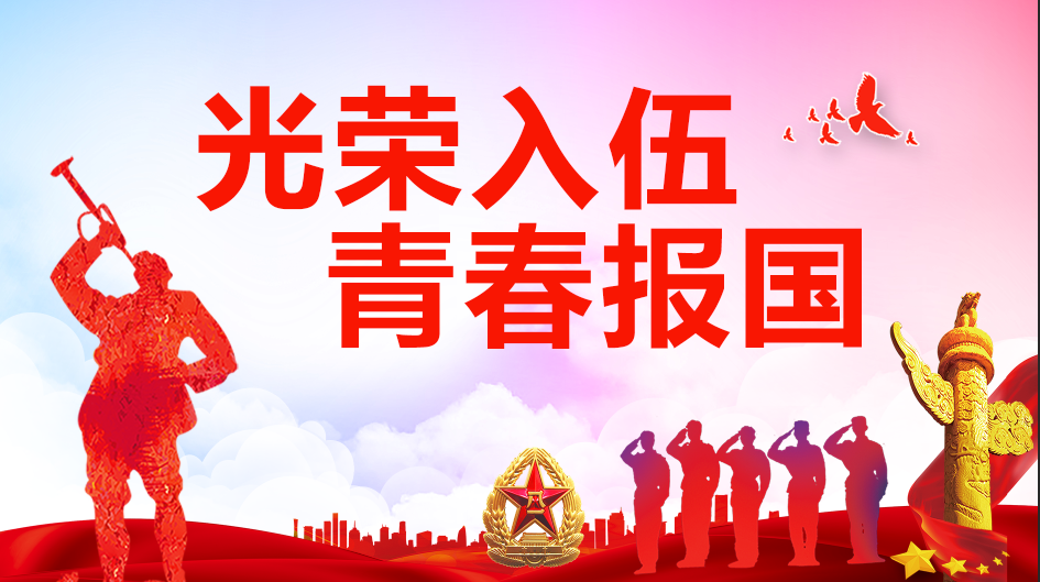 3d12d6101a4b410a8e063477d9302247.png