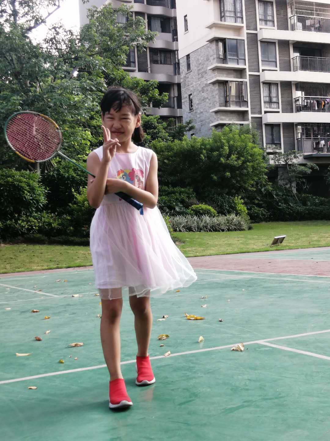 3d150c0664ed4aeb99151c5d3260ca2a.jpg