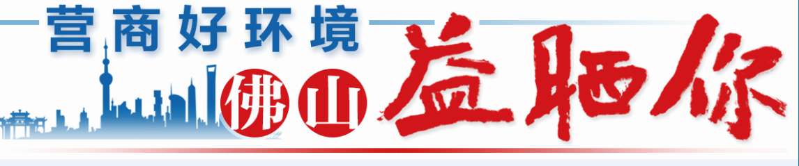 3d1b243889024db08a2f01399f1f196d.png