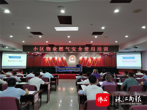 3d2cddbed1204247a958cd3d90ca62e7.jpg