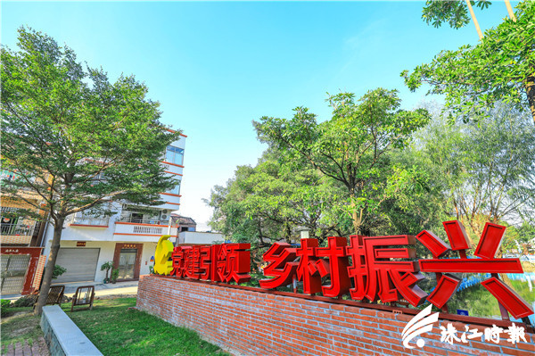 3d34cd230f2042b682947529dcbbc9b5.jpg