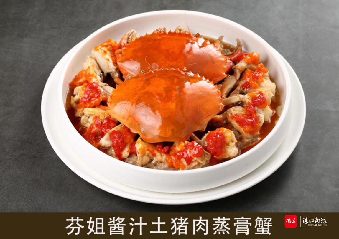 3d37f817893d400fbd3bce909052be45.png