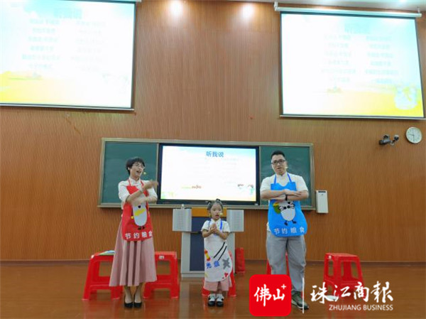 3d4b52189eea43e495bbc950223505ec.jpg