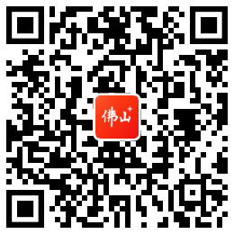 3d5ce49640ee44d88c47c3237723af6b.png