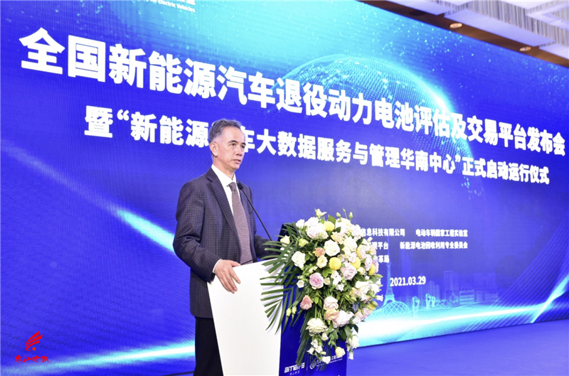 3d86467eac444b7b9e9e0eb6328af3a2.jpg