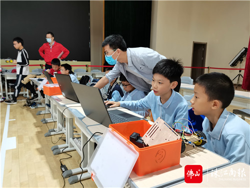 3d908e2020bf446a9ad0ca26ece12159.jpg