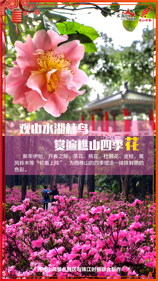 3d99bf821cd044e1a875b0c2a2974b5e.jpg