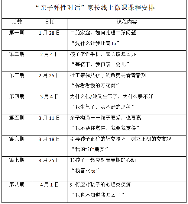 3da4a10b70814f6398ae15ecd8ddae78.png