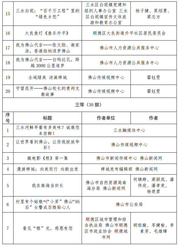 3dbcb286c5264c01ad44b84a8d35eca3.png