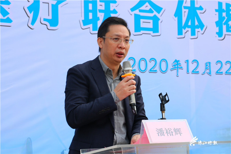 3ddf8bee026d4b50bb8949416692ffe1.JPG