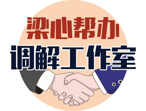 3dfc33d218a94e1e9370fb20a272e31a.jpg