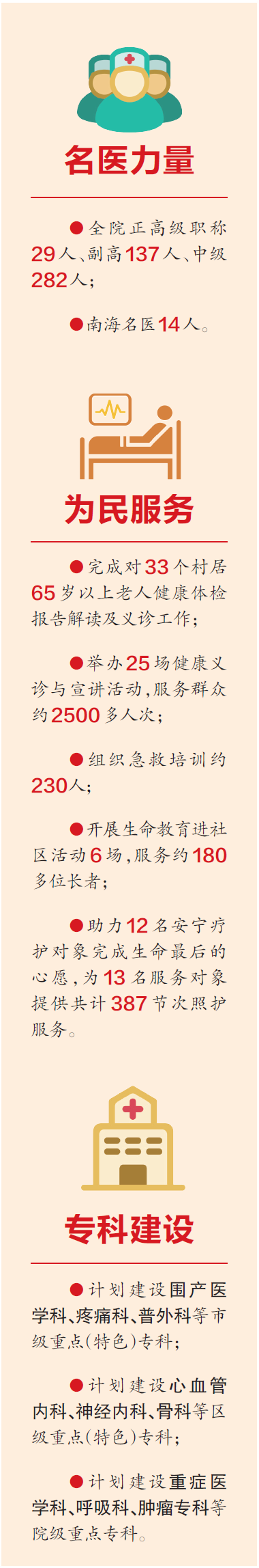 3dfda170c9244fdbb0eb8a0396a4c06a.png