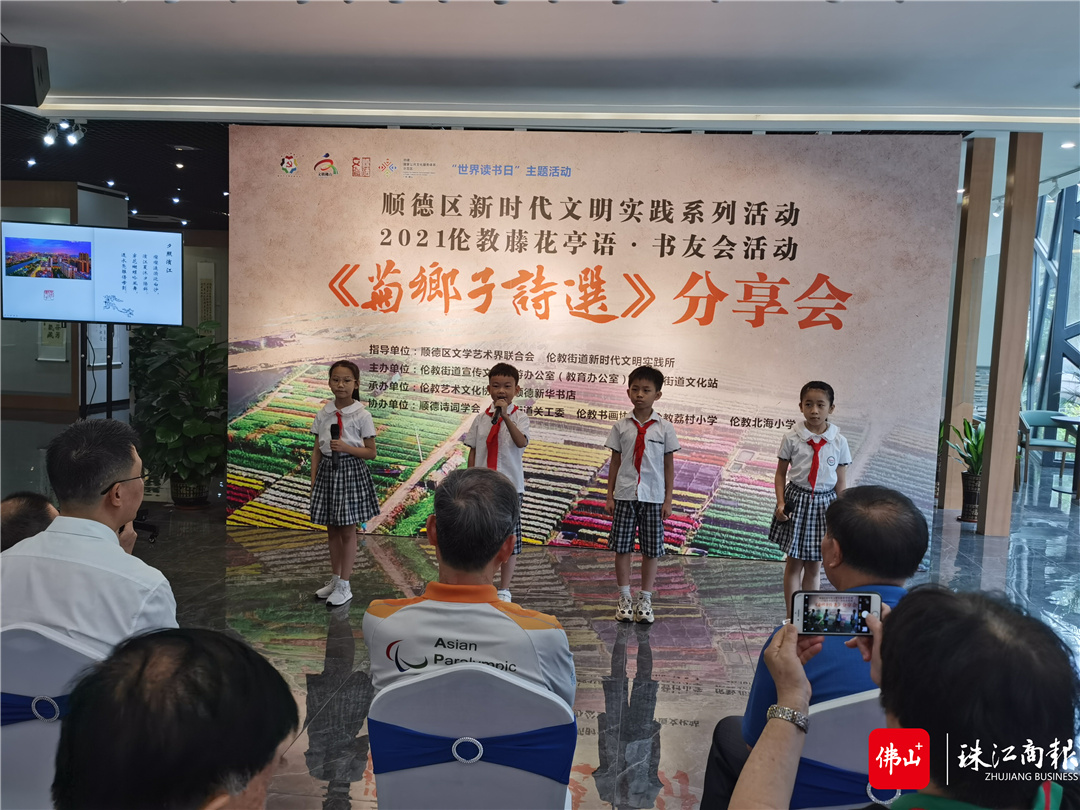 3e138a5ced2d45a6aa6b5d23f37c6508.jpg