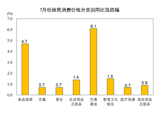 3e140600d4cb402d974646eaba00fb1e.png