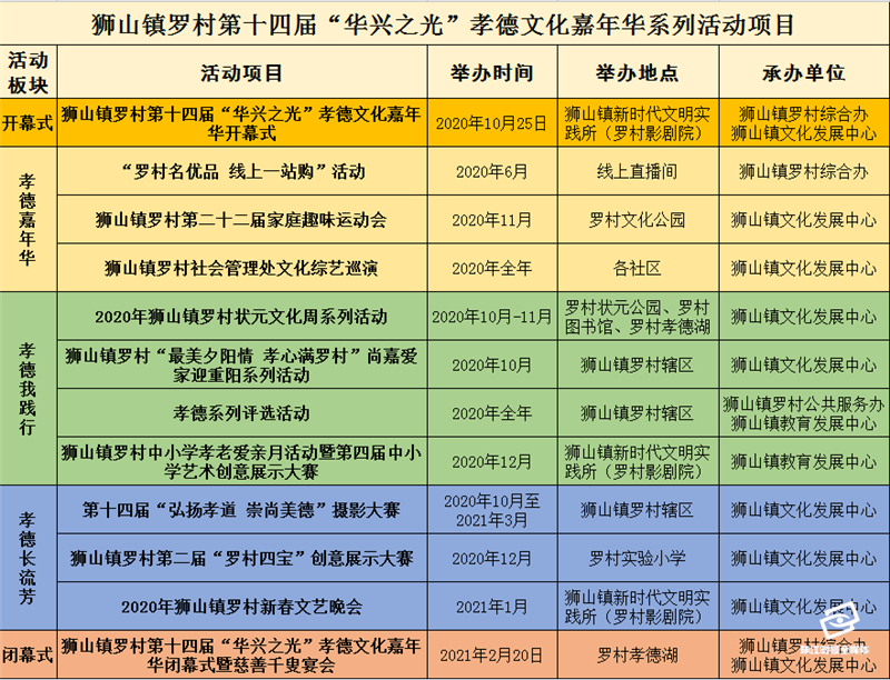 3e1778a572d94c94bf42913181640063.png