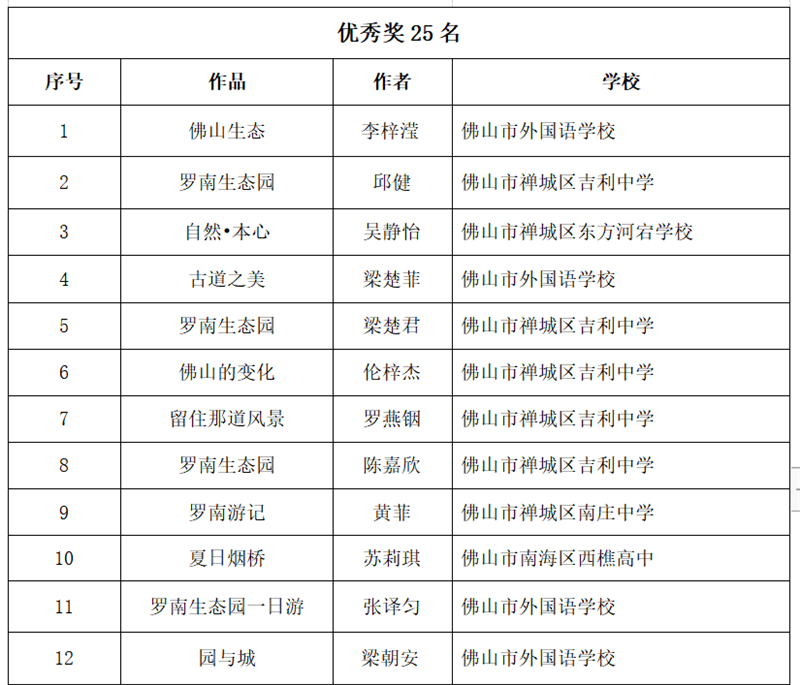 3e548f93c57d477a92e6df5eb2c17d13.png