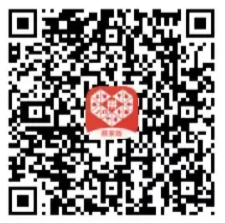 3e8ed2363ae74f80b68ecc6b19160817.png