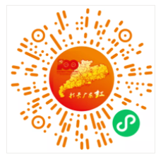 3ed303380f264cc1b9c16f4c36097440.png