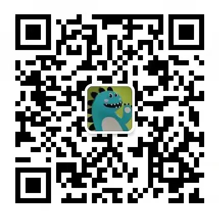 3eea9a632fa7426182abc4531818988d.png