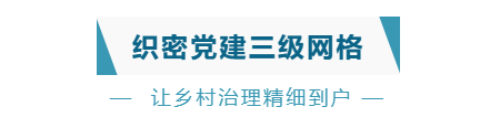 3f22d6b61f654772a19ee4d2775b4db6.png