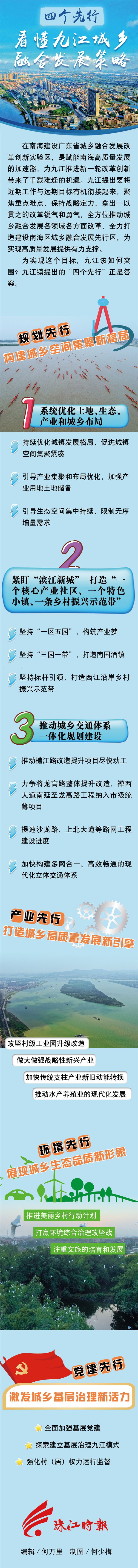 3f6f00c4016348a0a58b96a6a091d5ac.jpg