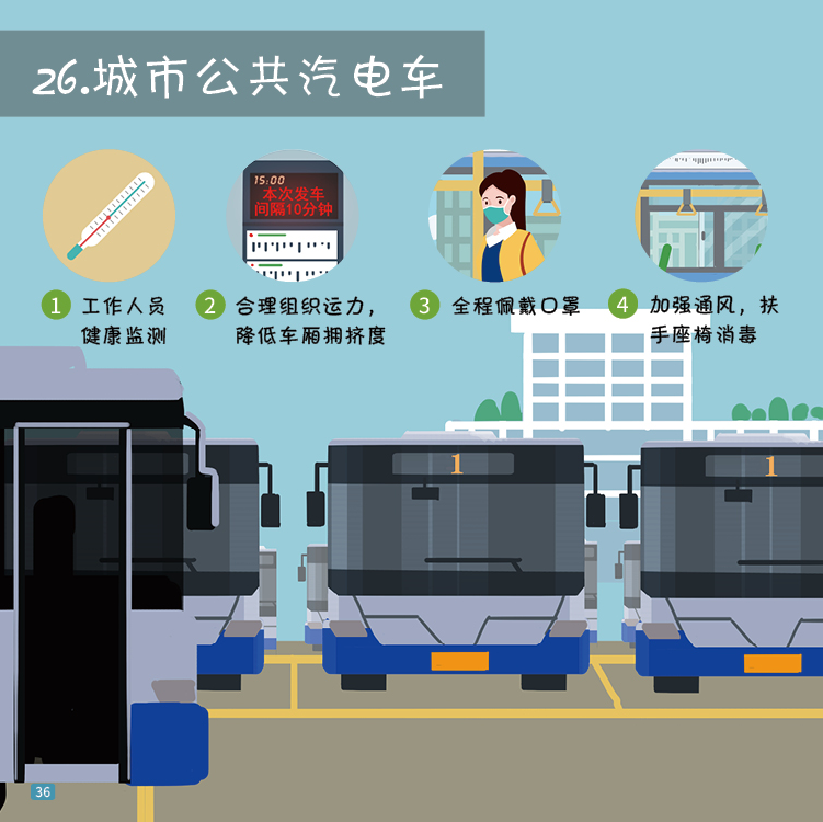 3f7fb783d8a44603a3b96a112068a15b.png