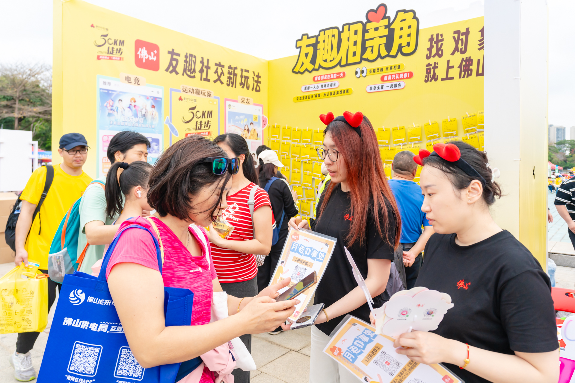 3f8cc29a35ad43c3a1bc7cbb00a3cc29.jpg