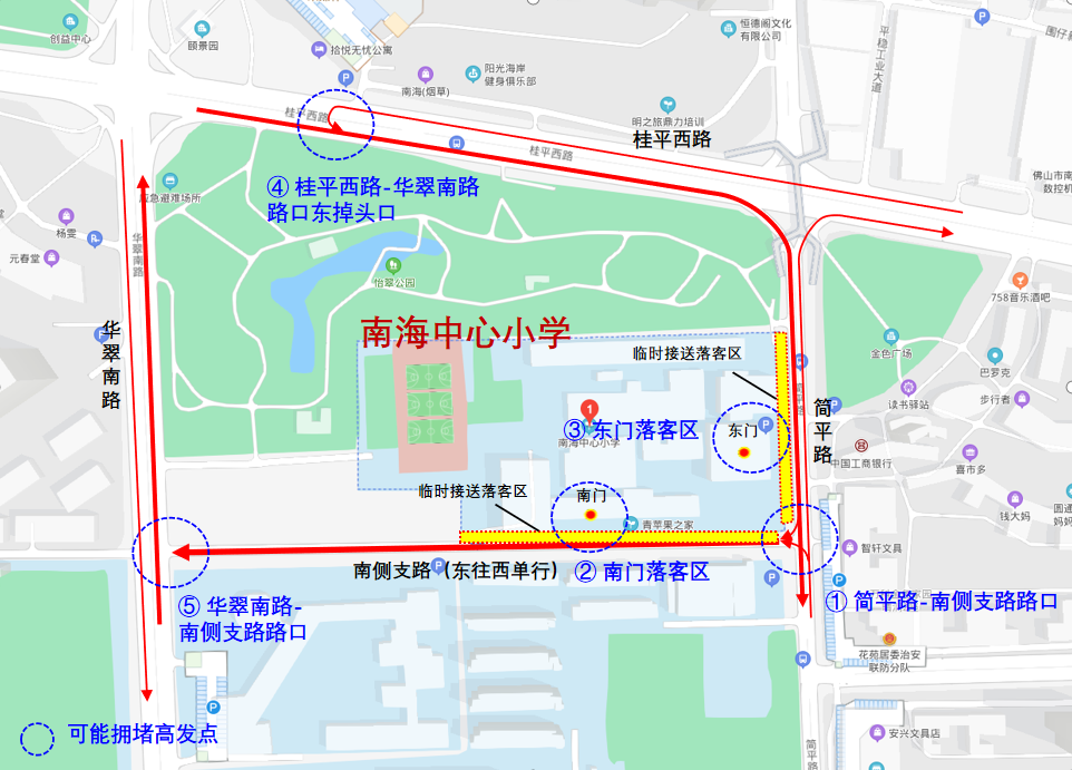3f95c6789295468fb7f6ffcbc222767d.png