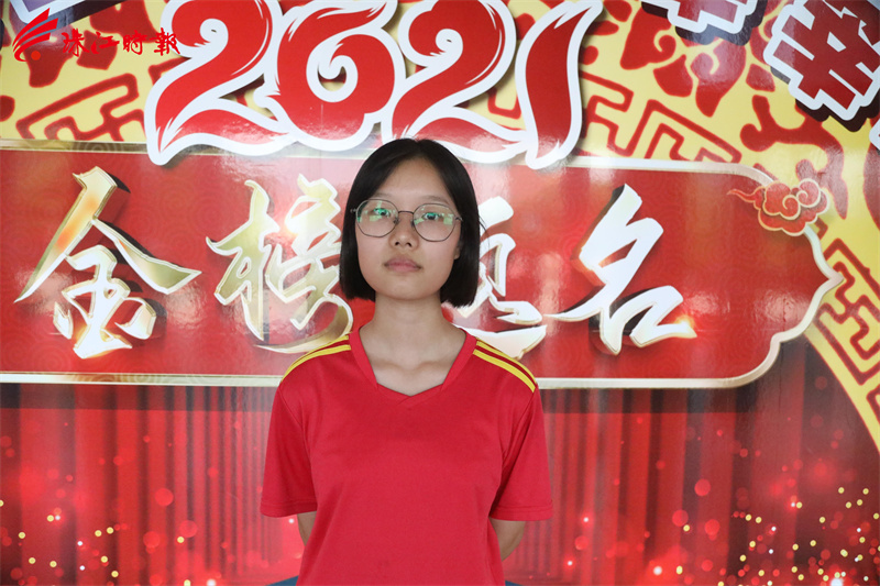 3fa17d887f344acebcdc0413a36b6305.jpg