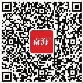 3fa203a871764a6e82c22852b05eca3a.jpg