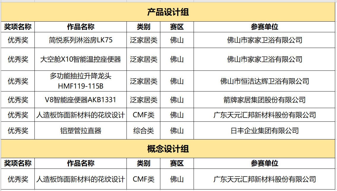 3ff0c4749f624bacbc0fd1063d282c61.png