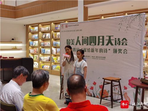 3ff1a6514dfb4e95b3d68f8643663e4e.jpg