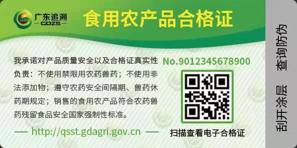 4023ad5c56ca4a53933bb5c8cbd08da7.jpg