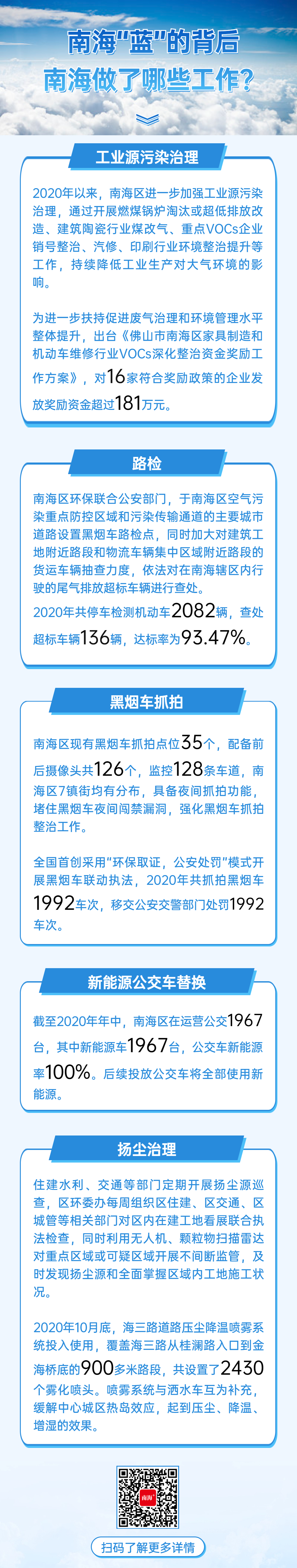 4038238c407b4c48a3d798021e39aaf8.png