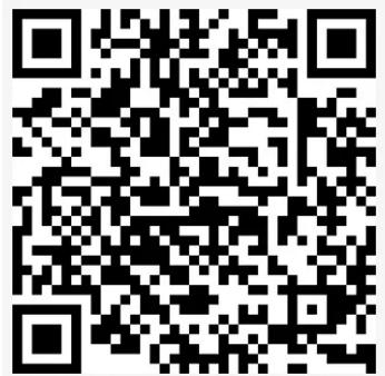 403aa0a09260421b949c0269104ba9c7.png