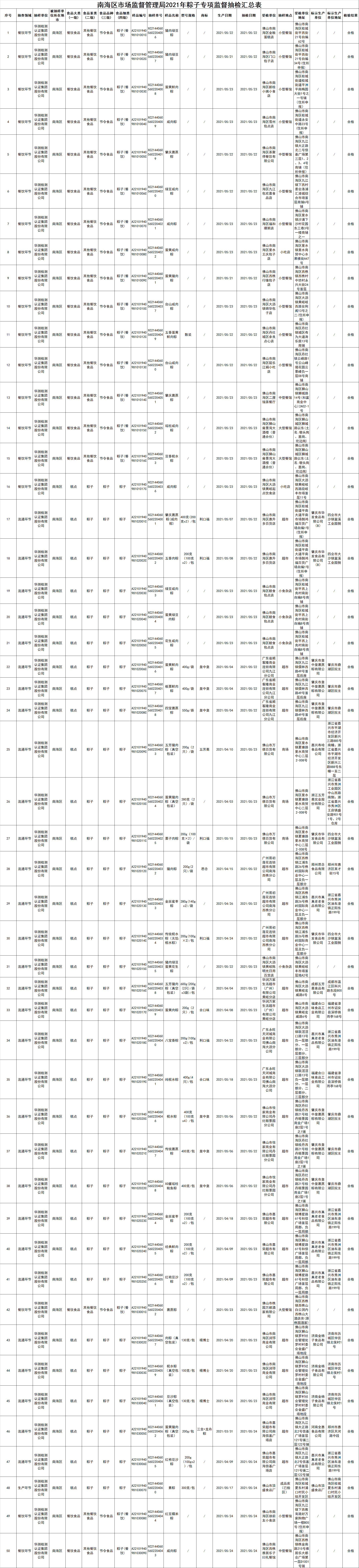 4087901de4c44feab7f57af91f27d473.png