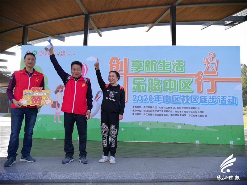 4091cd94759647ddb8dee50ef7198920.jpg