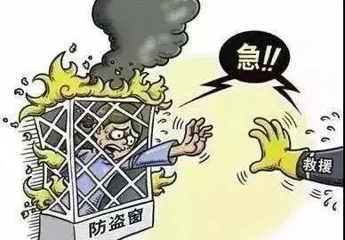 40a988a51189461c81fe265b3f97f650.jpg