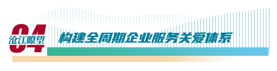 undefined 40bf64b1314f457583bb356c139939d3.jpg