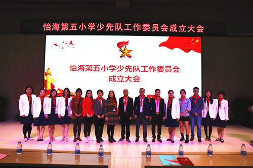 40e072325aa347baac1bcd7a33f58cdd.jpg